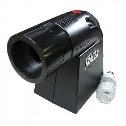 Projecteur Artograph TRACER Episcope 23W
