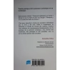 Traité Pratique de la Peinture Artistique et sa Technique