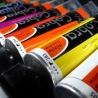 Huile Cobra - Set 10 x 40 ml + accessoires 