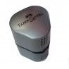 Taille-crayon GRIP