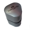Taille-crayon GRIP