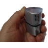 Taille-crayon GRIP