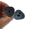 Taille-crayon GRIP
