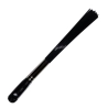 Brosse à projection ronde Liquitex
