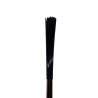 Brosse à projection ronde Liquitex