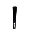 Brosse à projection Plate Liquitex