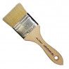 Pinceau COSMOTOP Extra Fin Da Vinci Série 2470