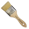 Pinceau COSMOTOP Extra Fin Da Vinci Série 2470