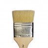 Pinceau COSMOTOP Extra Fin Da Vinci Série 2470