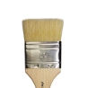 Pinceau COSMOTOP Extra Fin Da Vinci Série 2470