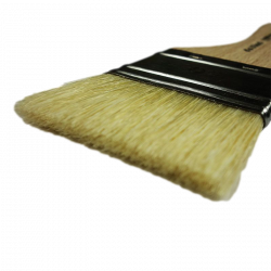 Pinceau COSMOTOP Extra Fin Da Vinci Série 2470
