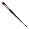 Pinceau TOP-ACRYL Usé Bombé Da Vinci Série 7485