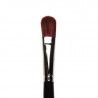 Pinceau TOP-ACRYL Usé Bombé Da Vinci Série 7485