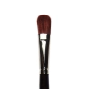 Pinceau TOP-ACRYL Usé Bombé Da Vinci Série 7485