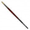 Pinceau MAESTRO2 Rond en Soie Da Vinci Série 7723