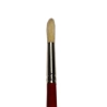 Pinceau MAESTRO2 Rond en Soie Da Vinci Série 7723