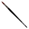 Pinceau TOP-ACRYL Rond Da Vinci Série 7785