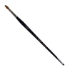 Pinceau brosse Kolinsky - Série 116