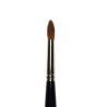 Pinceau brosse Kolinsky - Série 116