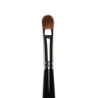 Pinceau brosse Kolinsky - Série 168