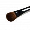 Pinceau brosse Kolinsky - Série 168
