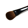 Pinceau brosse Kolinsky - Série 168