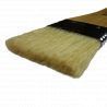 Pinceau brosse soie spalter - Série 895