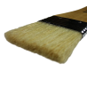 Pinceau brosse soie spalter - Série 895