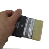 Brosse Palette Liquitex