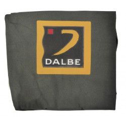 Tablier Dalbe