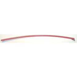 Tube de 10 fils pour pyro-scie 20/100 - Regad
