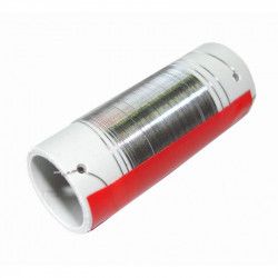 Bobine de fil pour pyro-scie bobine de 5m 20/100 - Regad