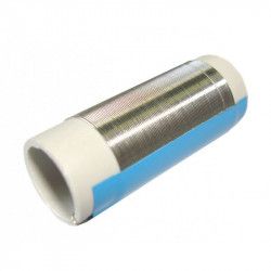 Bobine de fil pour pyro-scie bobine de 5m 32/100 - Regad