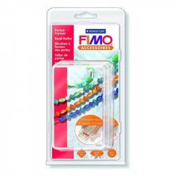 Machine à calibrer les perles - Fimo
