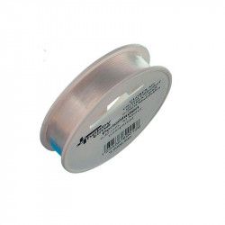 Fil nylon transparent - glorex
