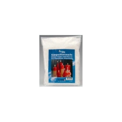 Melange à bougies 1000g - Glorex