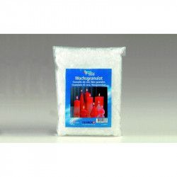 Granulé de cire cérosin - 1kg - Glorex