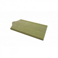 Planchette en bois - Wingo