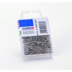 Epingles - 18mm - 50gr - 1000 pieces