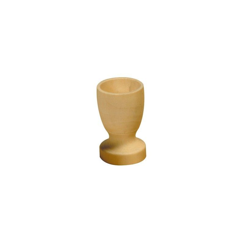 Pessaire Anneau Soutien Féminin - Silicone Médical Grade IIa, Taille 70 Mm (code PER04), Pour Prolapsus Utérin Grade I Et II