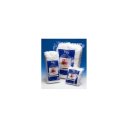 Ouate à rembourrer 250gr