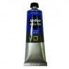 Acrylique extra-fine Acrylia -  Coffret bois 13 tubes 60ml