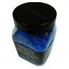 Pigments Sennelier