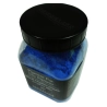 Pigments Sennelier