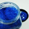 Pigments Sennelier