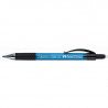 Porte-mines 0.5mm bleu Grip matic - Faber-Castelll