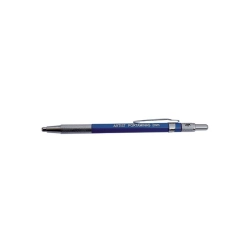 Porte-mines Artist - 2mm