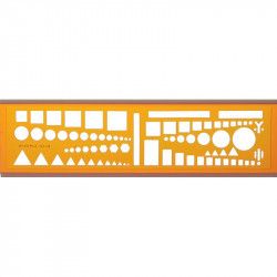Symbole tactique otan 46 - Minerva