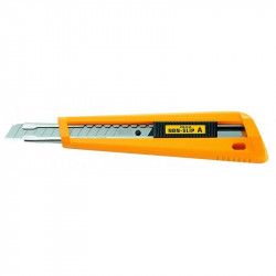 Cutter NA-1 olfa