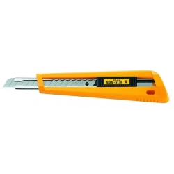 Cutter NA-1 olfa